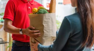 Accountant Listing Partner Home Delivery Shop