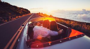 Accountant Listing Partner Rental Cars