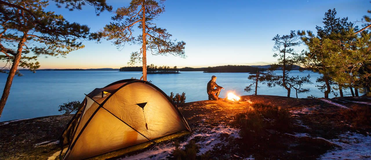 Accountant Listing Partner E Caravan Parks