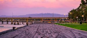 Accountant Listing Partner Port Augusta Accommodation