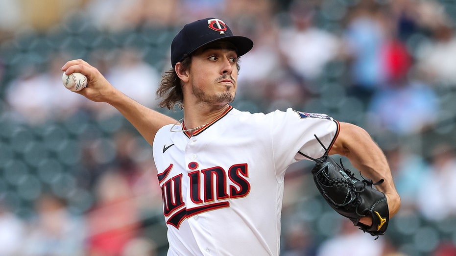 Brewers vs Twins betting preview: Why Minnesota's Joe Ryan is the play in Friday's matchup Cairns Accountant
