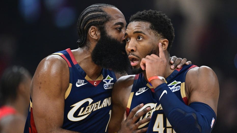 It's Game 7, and we have a bet locked in as the Cavaliers and legacies are on the line against the Pistons Cairns Accountant