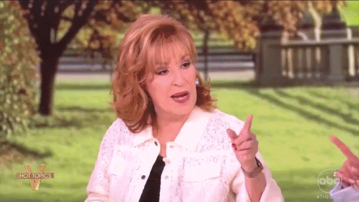Joy Behar warns 'we're all going to die' in heated clash with co-hosts over TrumpRx initiative Cairns Accountant