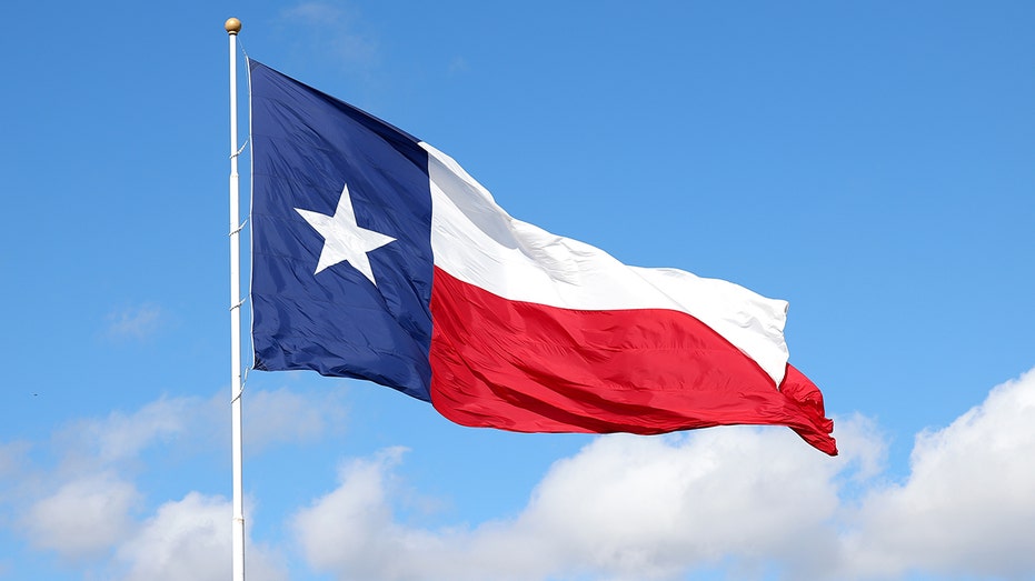 North Texas dominates in population growth as big blue cities fail to recover to pre-pandemic levels Cairns Accountant