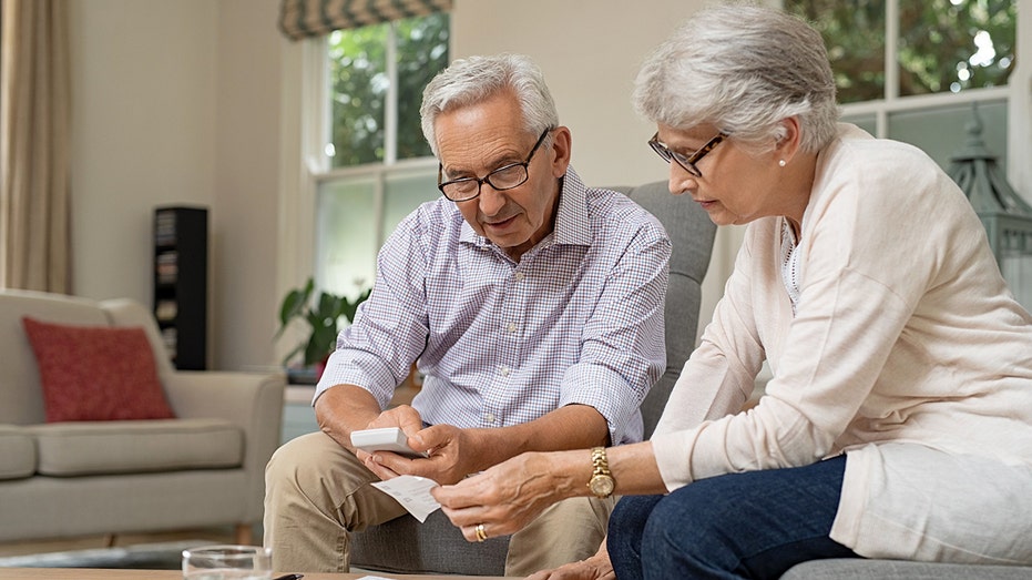 Turning 65? Month-by-month plan to protect yourself Cairns Accountant